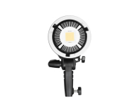Quadralite Atlas LED - 659185 - zdjęcie 4